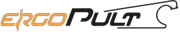ErgoPult Logo